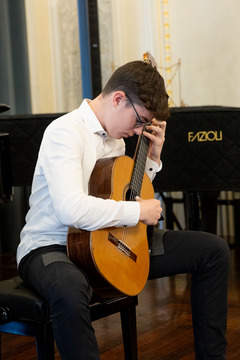 via ghega _ 23. april 2025 (29)